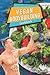 Vegan Bodybuilding Cookbook...