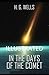 In the Days of the Comet Illustrated