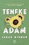 Teneke Adam
