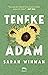 Teneke Adam