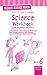 Science NCERT Workbook/ Pra...