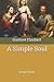 A Simple Soul