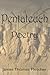 A Pentateuch Of Poetry: The...