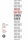 Jocul infinit
