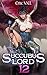 Succubus Lord 12 (Succubus Lord, #12)