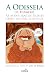 A Odisseia: As Aventuras de Ulisses, Herói da Grécia Antiga