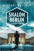 Shalom Berlin