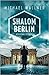 Shalom Berlin