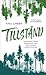 Tillstånd  by Axel Lindén