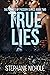 True Lies (Crimes of Passion Series)