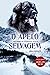 O Apelo Selvagem by Jack London