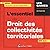 L'essentiel du droit des co...