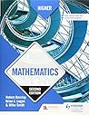 Higher Mathematics: Second Edition Higher Mathematics: Second Edition
