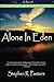 Alone in Eden