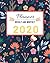 2020 Planner Weekly and Mon...
