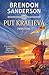 Put kraljeva (The Stormlight Archive, #1)