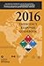 2016 Emergency Response Guidebook