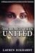 United (The Remedy Files, #...