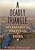 A Deadly Triangle: Afghanis...