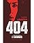 404
