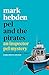 Pel and the Pirates (An Inspector Pel Mystery Book 8)