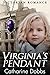 Virginia's Pendant