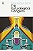 The Futurological Congress (Penguin Modern Classics)