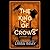 The King of Crows (The Diviners, #4)