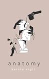 Anatomy