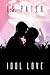 Idol Love by E S Pater