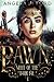Pawn: An Epic Fantasy Trilogy (Night of the Dark Fae)