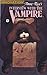 And A Little Child (Anne Rice's Interview With The Vampire #4)