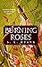 Burning Roses (Hunting Mons...