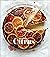 Citrus: Sweet and Savory Sun-Kissed Recipes [A Cookbook]