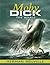 Moby-Dick (Annotated)