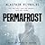 Permafrost