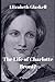 The Life of Charlotte Brontë