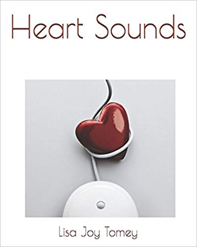 Heart Sounds