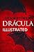 Dracula Illustrated