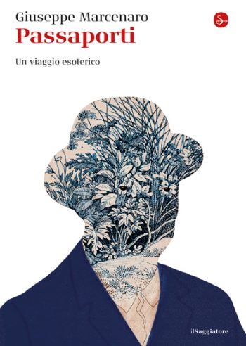 Passaporti: Un viaggio esoterico