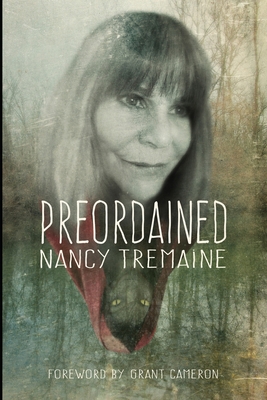 PREORDAINED