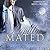 Legally Mated (Mercy Hills Pack, #5)