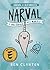 Narval: O Unicórnio dos Mares! (A Narwhal and Jelly, #1)