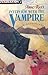 In Despair (Anne Rice's Interview With The Vampire #7)