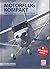 Motorflug kompakt by Winfried Kassera