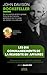 John Davison Rockefeller Ro...