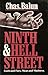 Ninth and Hell Street
