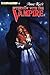 Gentleman Death (Anne Rice's Interview With The Vampire #8)