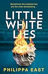 Little White Lies