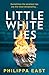 Little White Lies